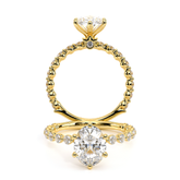 RENAISSANCE-989OV20 from Verragio
